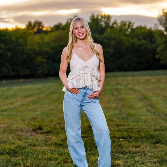 emmiegabler_